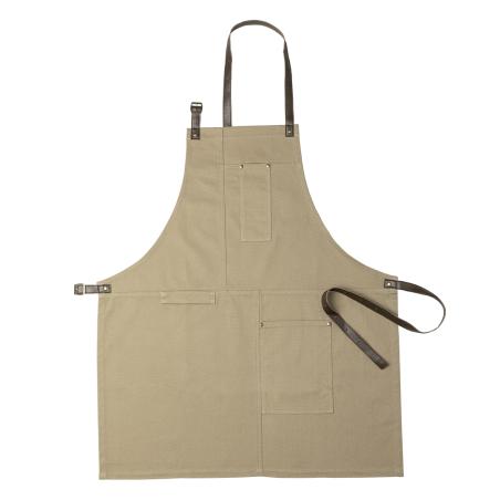 Delantal Vurcex 2