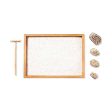 Mini Jardin Zen Azumy 2