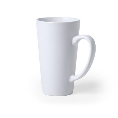 Taza Korpus 2