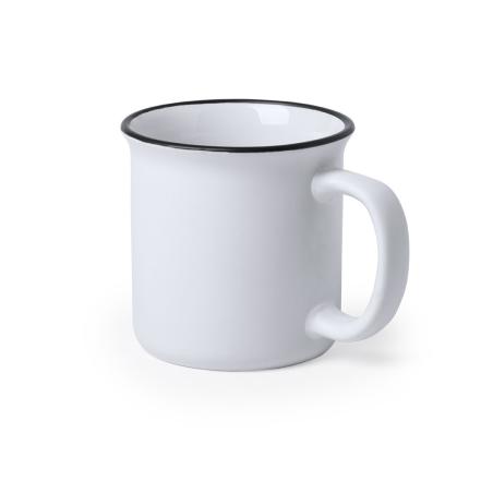Taza Bercom 2