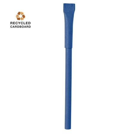 Bolígrafo Valvek