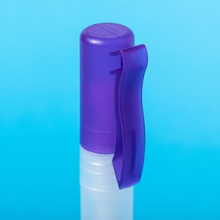 Gel Hidroalcohólico Bustan