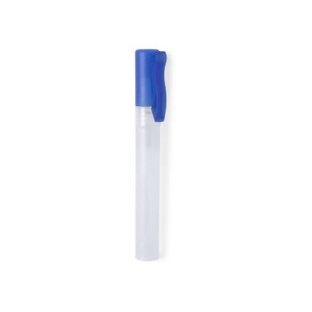 Gel Hidroalcohólico Bustan 2