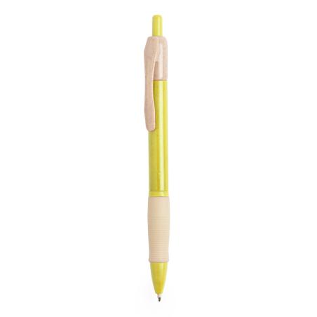 Bolígrafo Rosdy 2