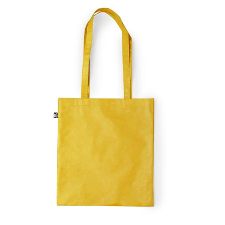 Bolsa Frilend 2