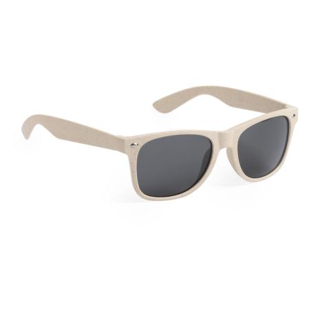 Gafas Sol Kilpan 2
