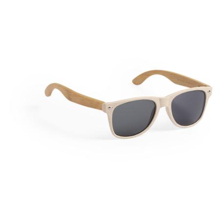 Gafas Sol Tinex 2