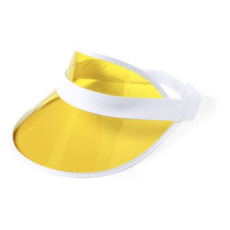 Visera Narim 2