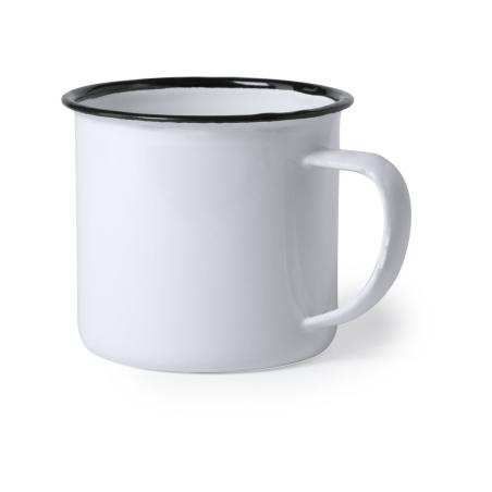 Taza Sublimación Kantol 2