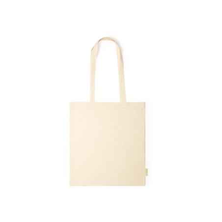 Bolsa Missam
