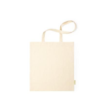 Bolsa Missam 2