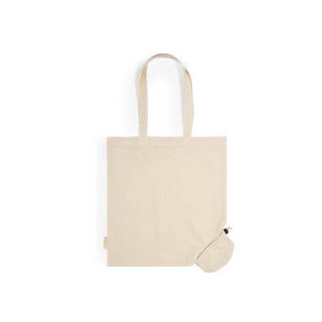Bolsa Plegable Nepax 2