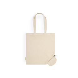 Bolsa Plegable Nepax