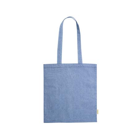 Bolsa Graket 2