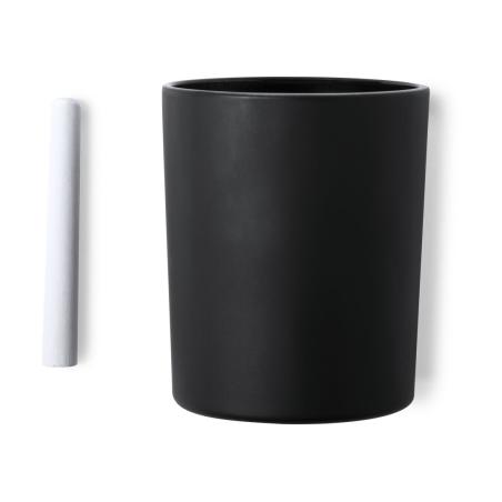 Vela Aromática Temul 2