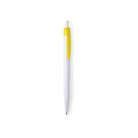 Bolígrafo Kific 2