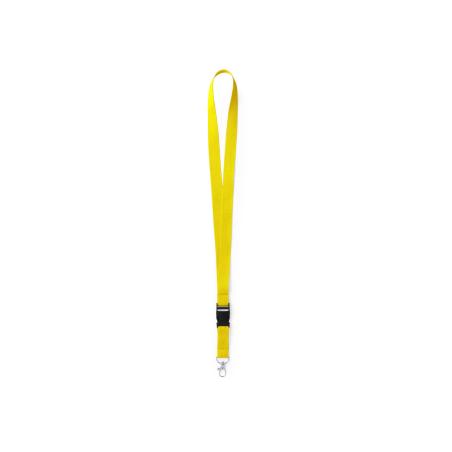 Lanyard Kunel 2