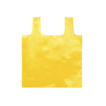 Bolsa Plegable Restun 2
