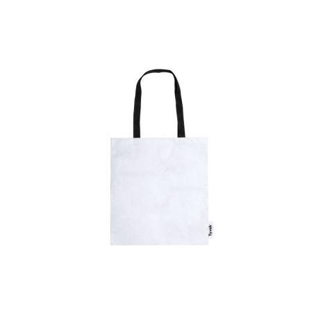 Bolsa Naisa 2