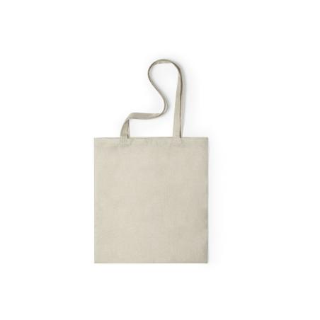 Bolsa Sublimación Prosum 2