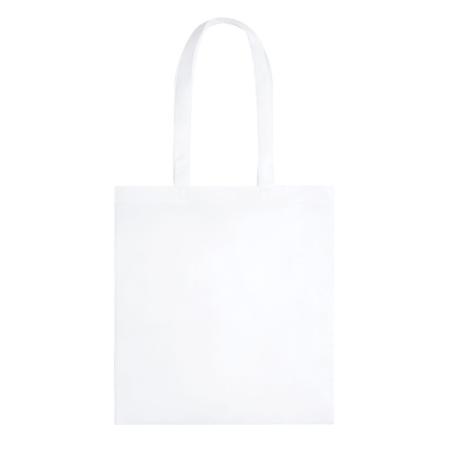 Bolsa Moltux 2
