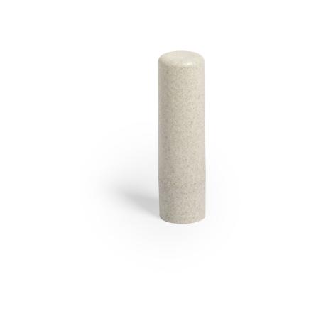 Bálsamo Labial Fledar 2