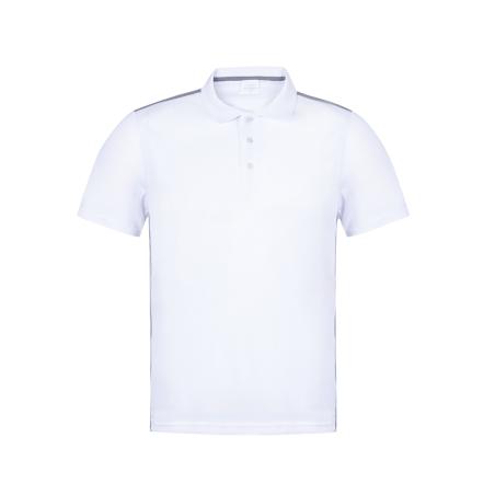 Polo Tecnic Barclex 2