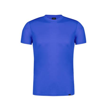 Camiseta Adulto Tecnic Markus 2