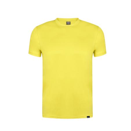 Camiseta Adulto Tecnic Layom 2