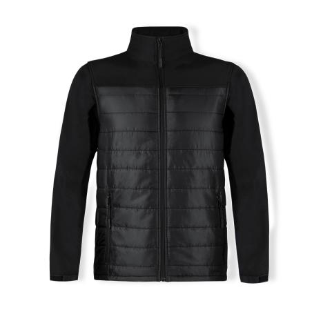 Chaqueta Cornal 2