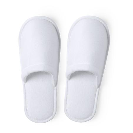 Zapatillas Tarkun 2
