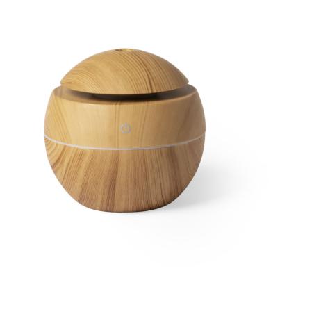 Humidificador Festok 2