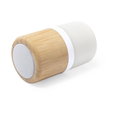 Altavoz Kevil 2