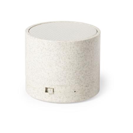 Altavoz Cayren 2