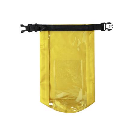 Bolsa Kambax 2