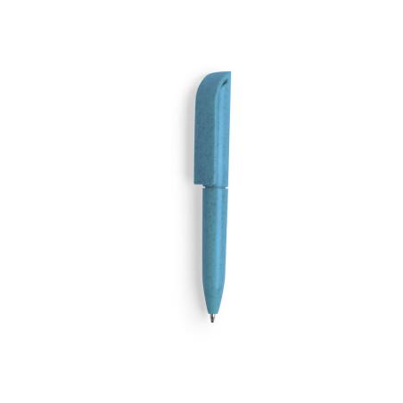 Minibolígrafo Radun 2