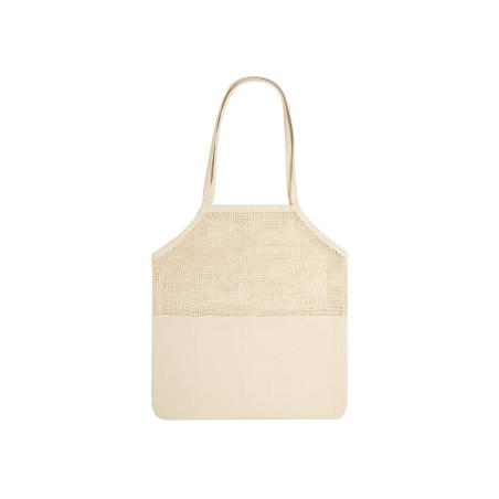 Bolsa Trobax 2