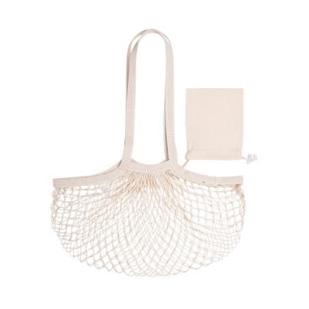 Bolsa Plegable Nacry 2
