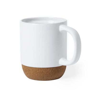 Taza Bokun 2