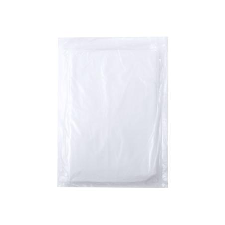 Poncho Reizon 2