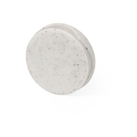 Soporte Chelun 2