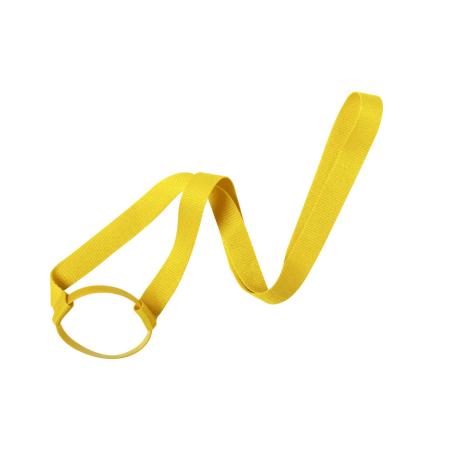 Lanyard Portavasos Frinly 2