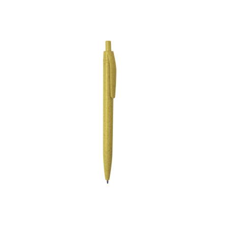 Bolígrafo Wipper 2