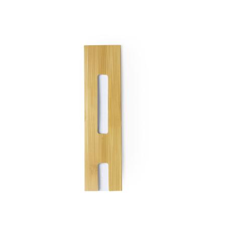 Funda Bolígrafo Locen 2