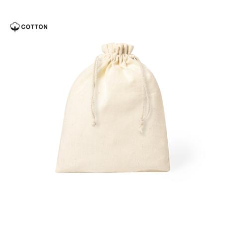 Bolsa Fergut 2