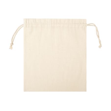 Bolsa Jardix