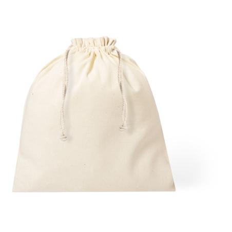 Bolsa Jardix 2