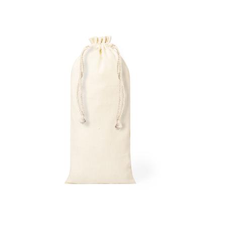 Bolsa Botella Marcex 2
