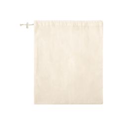 Bolsa Tolmen