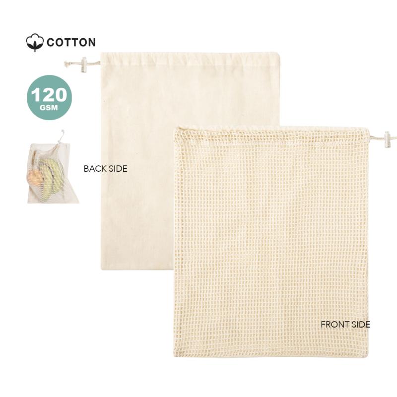 Bolsa Tolmen